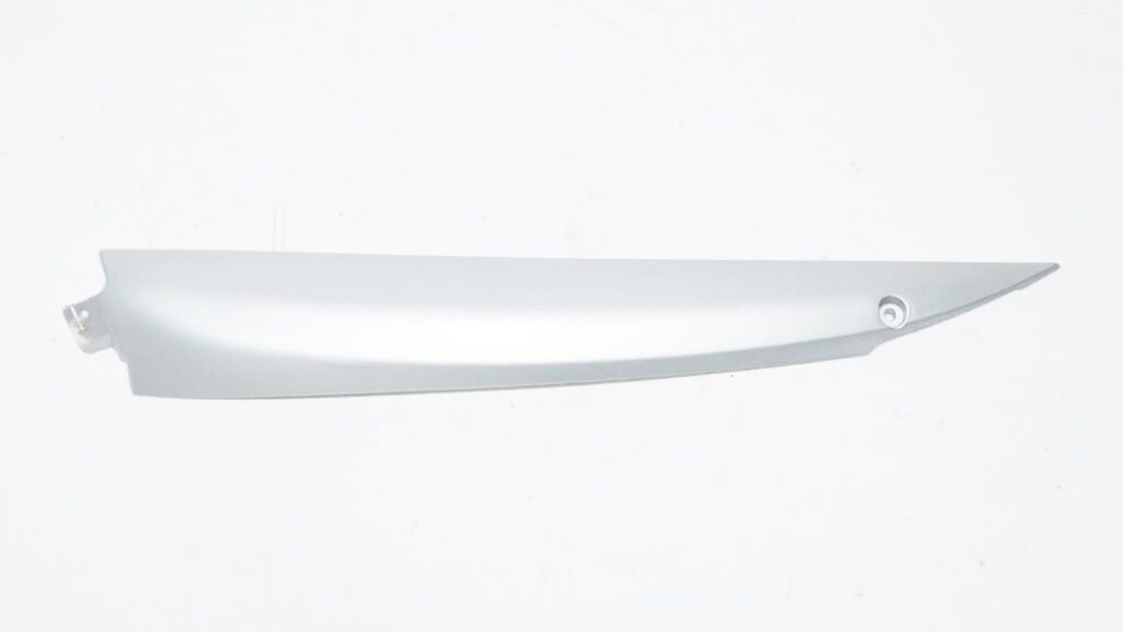 MJ-RKS-RK13538_1