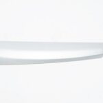 MJ-RKS-RK13538_1