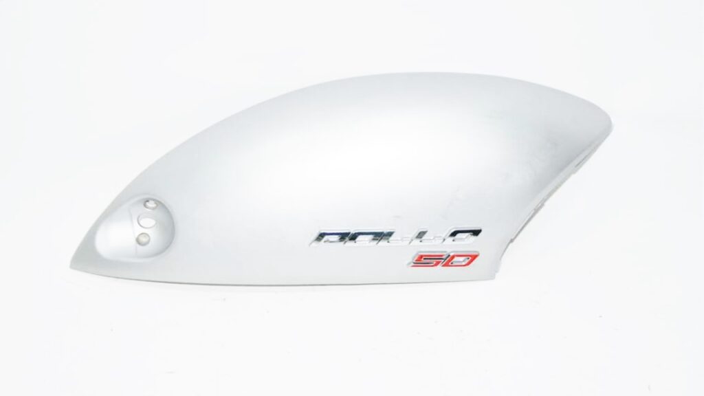 MJ-RKS-RK13539_1