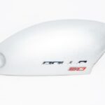 MJ-RKS-RK13539_1