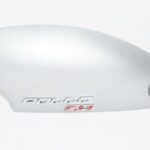 MJ-RKS-RK13544_1