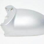 MJ-RKS-RK13547_1