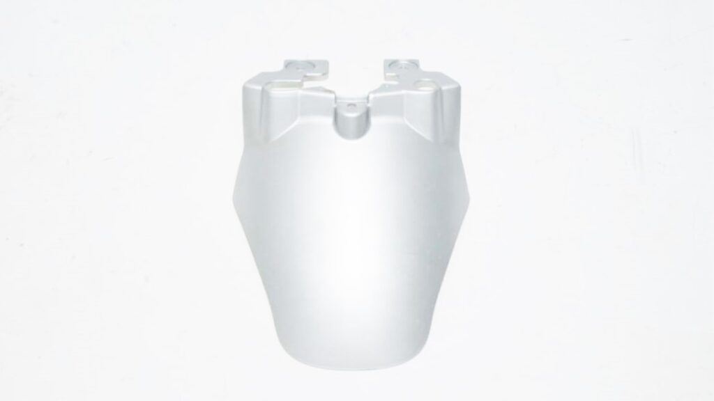 MJ-RKS-RK13550_1