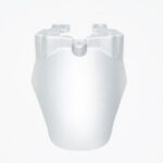 MJ-RKS-RK13550_1