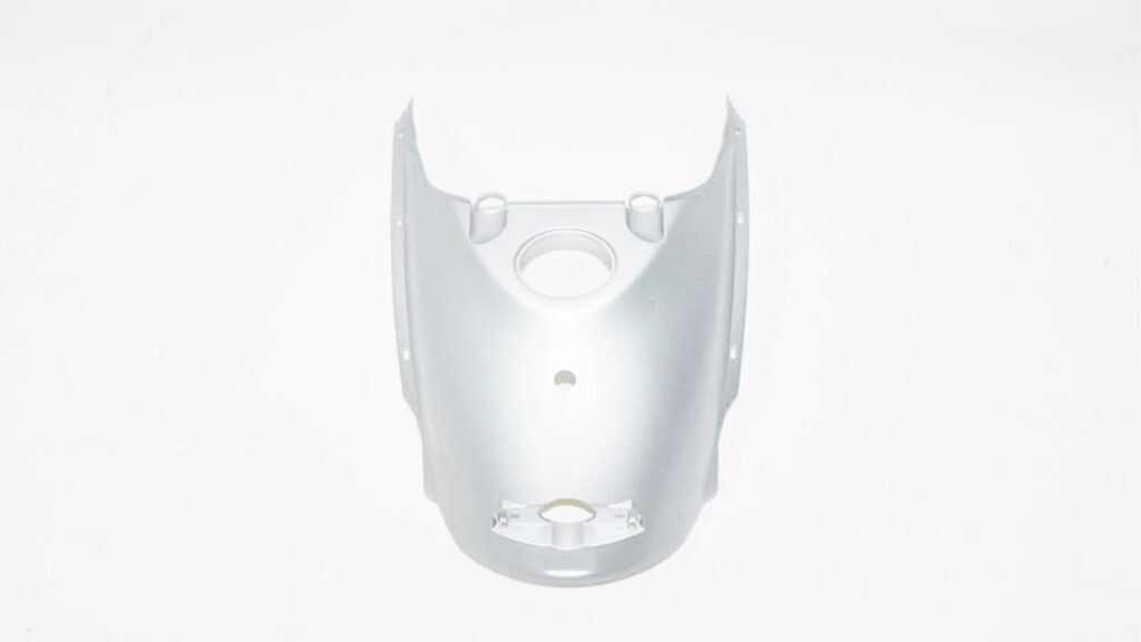 MJ-RKS-RK13553_1