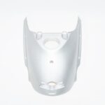 MJ-RKS-RK13553_1