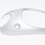MJ-RKS-RK13556_1