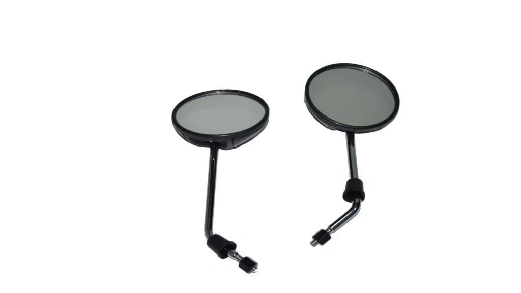 MJ-RKS-RK13562_1