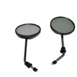 MJ-RKS-RK13562_1