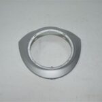 MJ-RKS-RK13564_1