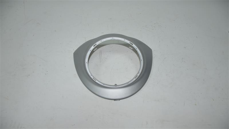 MJ-RKS-RK13564_1