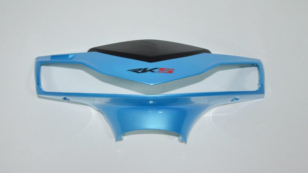 MJ-RKS-RK13750_1
