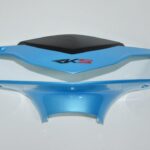 MJ-RKS-RK13750_1