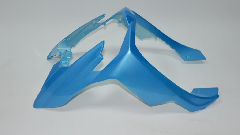 MJ-RKS-RK13753_1