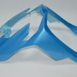 MJ-RKS-RK13753_1