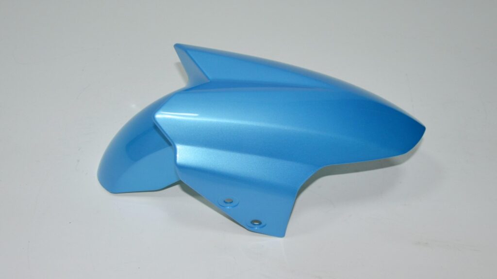 MJ-RKS-RK13756_1