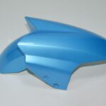 MJ-RKS-RK13756_1