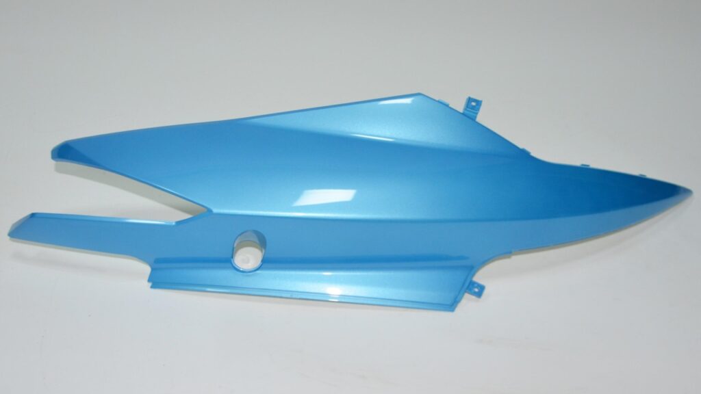 MJ-RKS-RK13759_1
