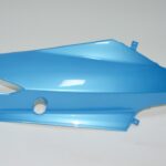 MJ-RKS-RK13759_1