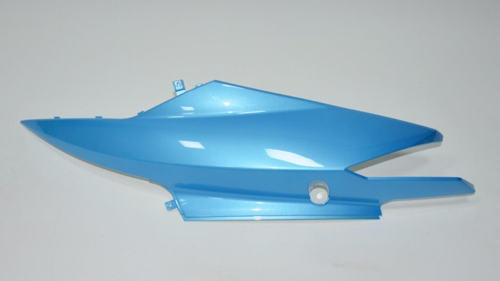 MJ-RKS-RK13762_1