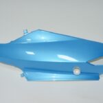 MJ-RKS-RK13762_1