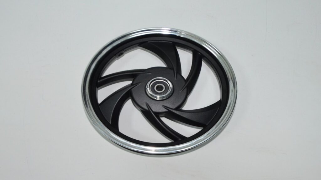 MJ-RKS-RK13780_1