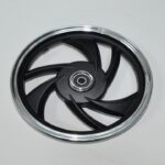 MJ-RKS-RK13780_1