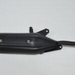 MJ-RKS-RK13784_1