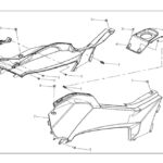 MJ-RKS-RK14255_1