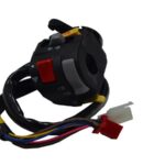 MJ-RKS-RK14503_1