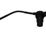 MJ-RKS-RK14504_1