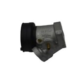 MJ-RKS-RK14505_1