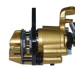 MJ-RKS-RK14509_1