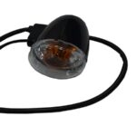 MJ-RKS-RK14510_1
