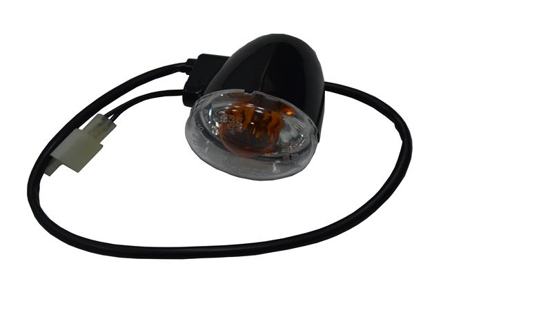 MJ-RKS-RK14510_1