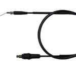 MJ-RKS-RK14511_1