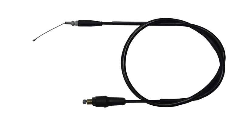 MJ-RKS-RK14511_1