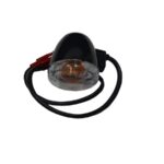 MJ-RKS-RK14514_1
