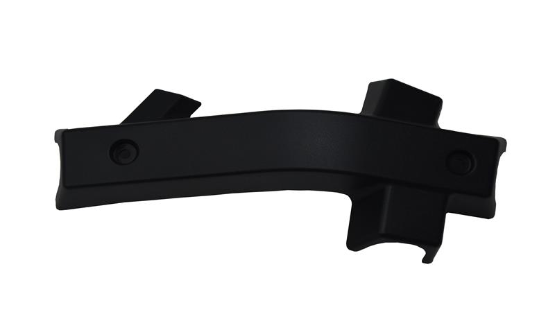 MJ-RKS-RK14515_1