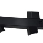MJ-RKS-RK14516_1