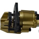 MJ-RKS-RK14517_1