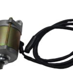 MJ-RKS-RK14518_1
