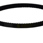 MJ-RKS-RK14520_1