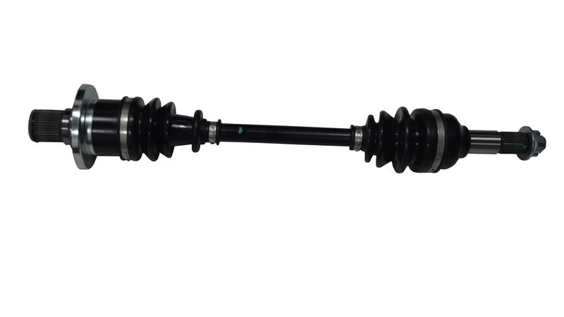 MJ-RKS-RK14522_1