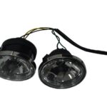 MJ-RKS-RK14524_1