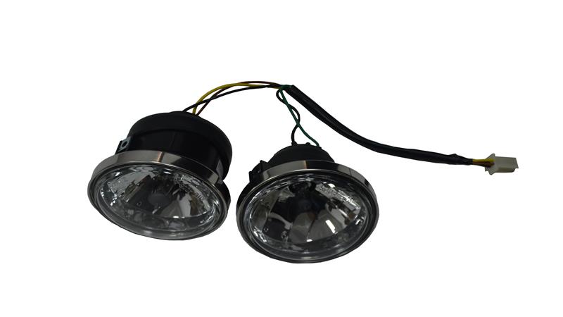 MJ-RKS-RK14524_1