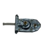 MJ-RKS-RK14527_1