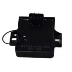 MJ-RKS-RK14531_1