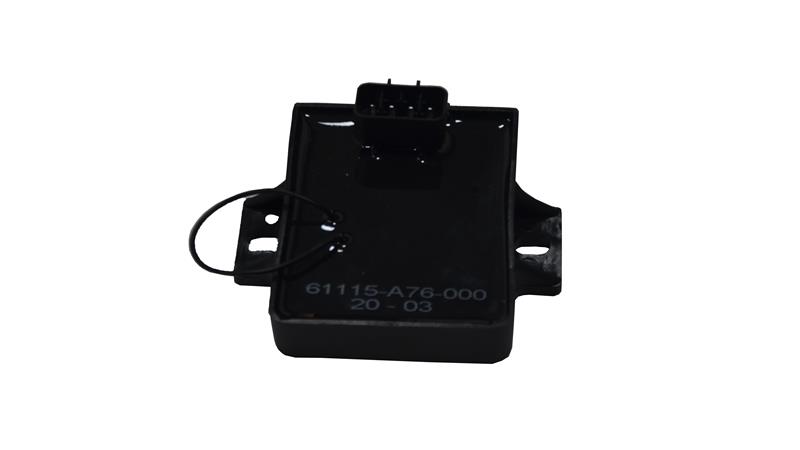 MJ-RKS-RK14531_1