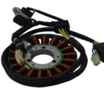 MJ-RKS-RK14532_1